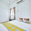Отель OYO Home 89748 Classic 3 Br The Arc, фото 7
