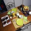 Meal