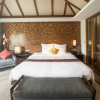 Отель Pullman Luang Prabang, фото 38