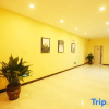 Отель Tancheng Lijing Express Hotel, фото 5