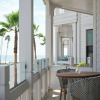 Отель Shore House at The Del, Curio Collection by Hilton, фото 13