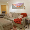 Отель Lion Square Lodge #277 - 2 Br Apts, фото 4