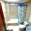 Отель Paradiso Apartment, фото 9
