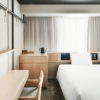 Отель REF Matsuyama City Station by Vessel Hotels, фото 17