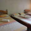 Отель Uyang Bed and Breakfast, фото 1