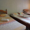 Отель Uyang Bed and Breakfast, фото 2