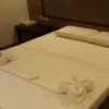 Отель Asiatel Hotel, Sta. Rosa, Laguna, фото 3