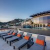 Отель The Ultimate Holiday Villa in Cabo San Lucas With Private Pool and Close to the Beach, Cabo San Luca, фото 15