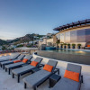 Отель The Ultimate Holiday Villa in Cabo San Lucas With Private Pool and Close to the Beach, Cabo San Luca, фото 18
