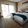 Отель Dakhla Boarding Hotel & Restaurant, фото 5