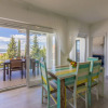 Отель Apartments KATR, фото 37