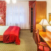 Отель Grand, фото 7