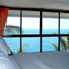 Отель Chang Cliff Resort, фото 8