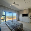 Отель San Lameer Villa 13912 4 Bedroom Luxury, фото 19