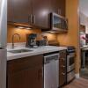 Отель TownePlace Suites by Marriott Gallup, фото 7