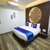 Отель Narayan Inn By OYO Rooms, фото 12