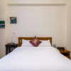 Отель Wendy's B&B Toucheng Mansion A, фото 5