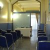 Отель La Residenza Messina, фото 21