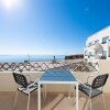 Отель Apartment Wi-fi A C 50m From Beach Sea View Rlag55, фото 10
