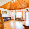 Отель Ganghwado Farms House, фото 7