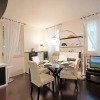 Отель Downtown Apartment in Sal, фото 21