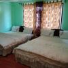 Отель Zimba Happy Home Stay, фото 45