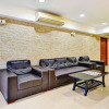 Отель Perks Residences Guindy, фото 13