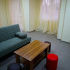 Отель Apartment Happy Holidays, фото 5