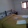 Отель Trulli Isago B&B, фото 5
