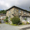 Отель Sygun Fawr Country House, фото 1