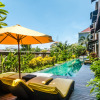 Отель ZEN Premium Seminyak Braban, фото 8