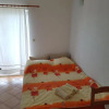Отель Apartments Jereb, фото 5
