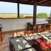 Отель Stunning Holiday Home in Nardò With Swiming Pool, фото 14