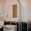 Отель Villa Matic, фото 8
