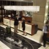 Отель Montreal Airport Marriott In-Terminal Hotel, фото 30