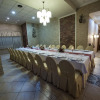 Отель GOLDEN ROYAL Boutique hotel & Spa, фото 20