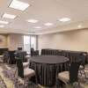 Отель La Quinta Inn & Suites by Wyndham Fort Worth North, фото 14