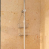 Отель LV Premier Baixa FI Central Balcony Space AC, фото 8