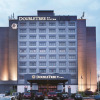 Отель DoubleTree by Hilton Springfield, фото 1