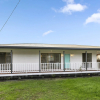 Отель Settle in on 260 Settlement in Cowes, фото 13