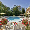 Отель Le Relais du Soleil d Or, фото 13