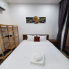 Отель Ba Huong Homestay Grandworld-Phu Quoc, фото 7