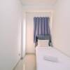 Отель New Furnished And Homey 2Br At Transpark Cibubur Apartment, фото 7