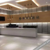 Отель Xiyue Light Luxury Hotel (Huanghua International Airport ), фото 2