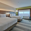 Отель Holiday Inn Express & Suites Houston East - Beltway 8, an IHG Hotel, фото 29