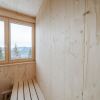 Отель Posh Holiday Home in Sonnleitn with Sauna, Panoramic Terrace, фото 8