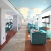 Отель Marins Suites - Adults Only Hotel, фото 9