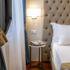 Отель Residenza La Duchessa Deluxe Rooms, фото 15