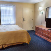 Отель Quality Inn Little Creek, фото 30