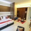 Отель Emy Room at Bukit Bintang, фото 5